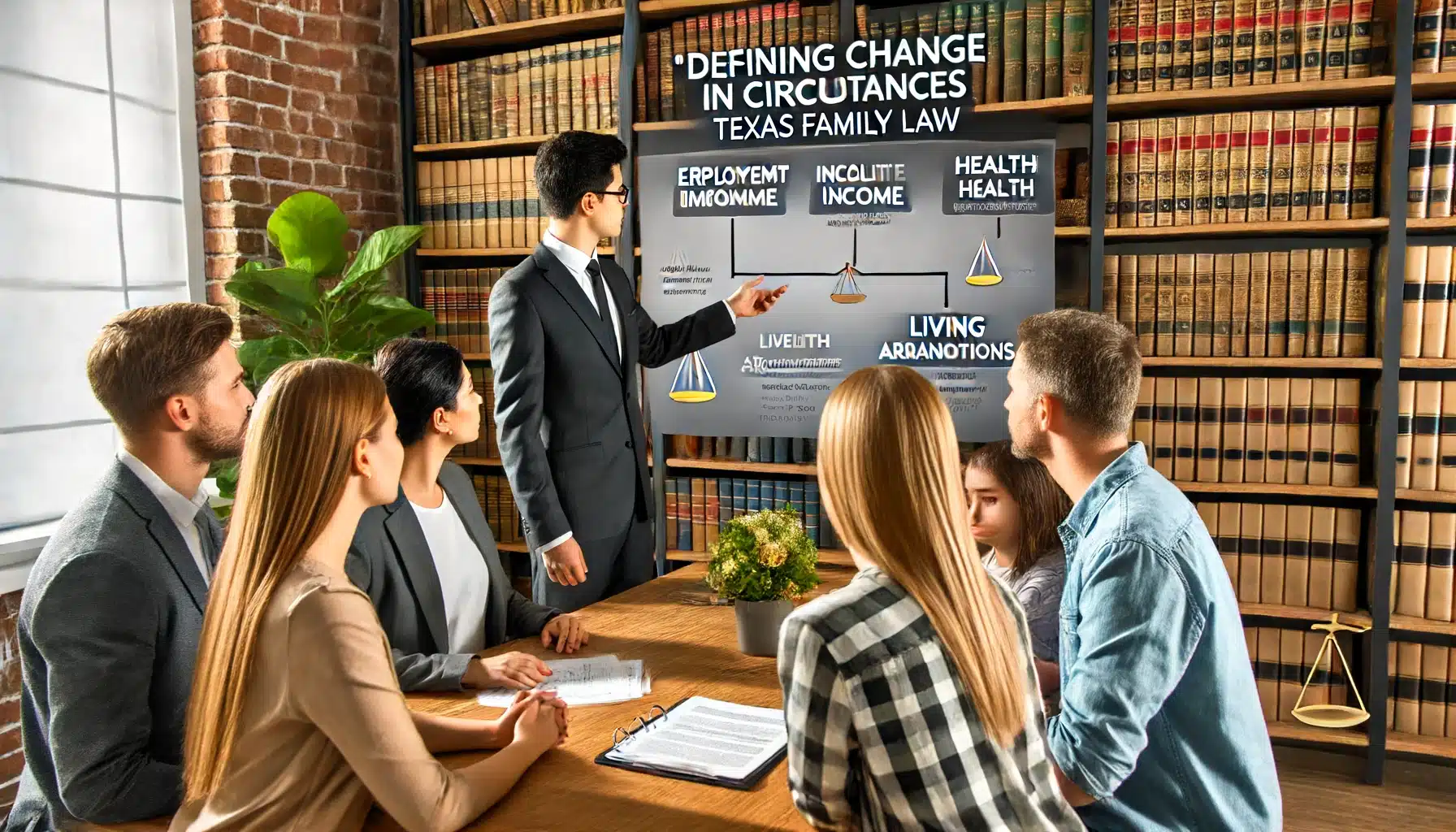 https://www.bryanfagan.com/about-us/areas-we-serve/dallas/divorce-decree-modification-lawyers-in-dallas-texas/