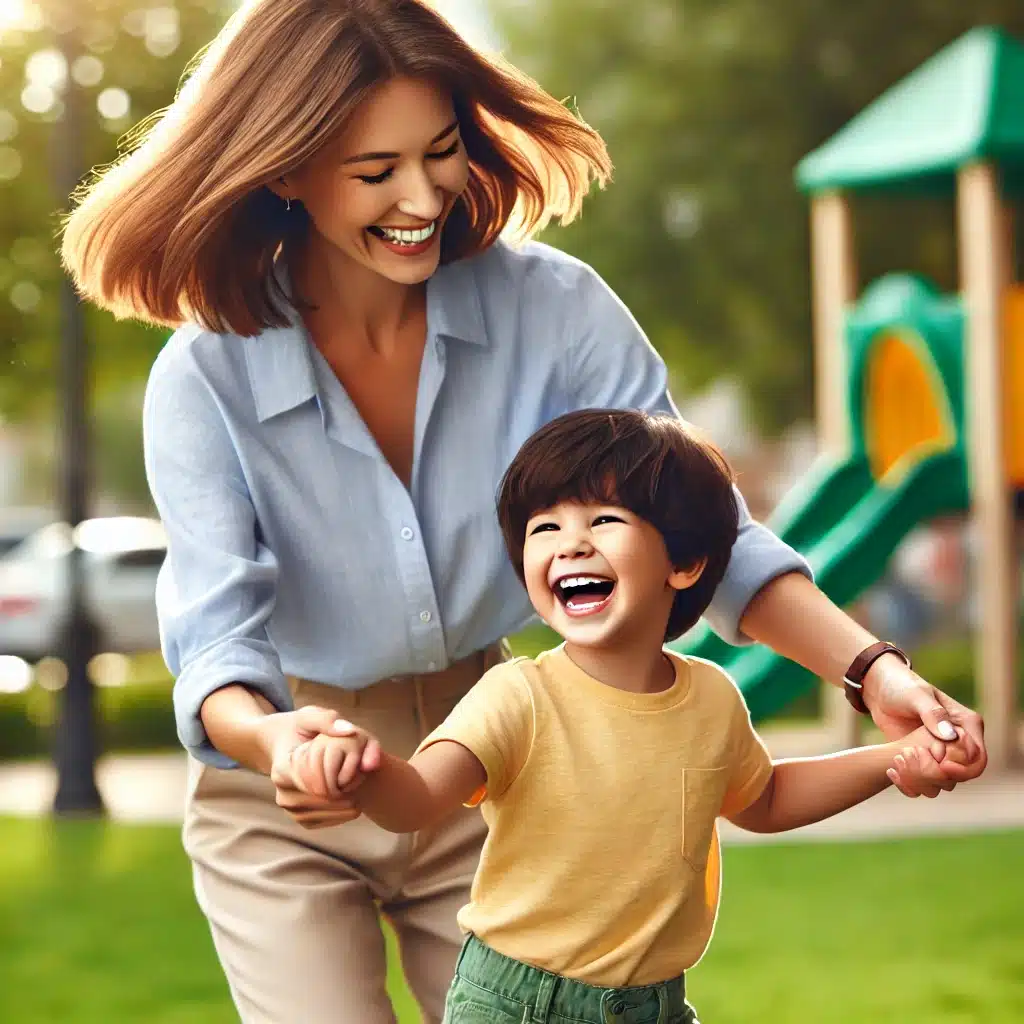 Protecting Your Rights: Supervised Possession Orders in Texas