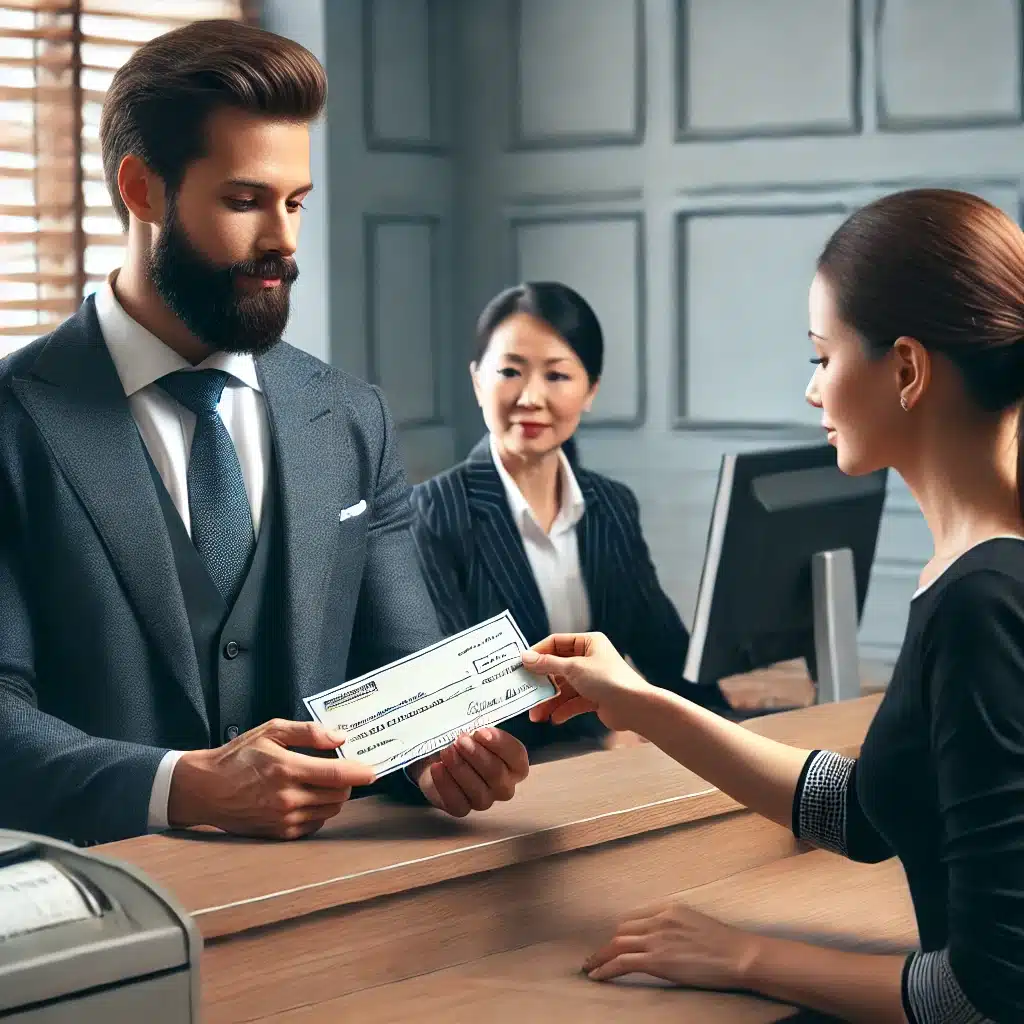 Tips for Dealing with Temporary Spousal Support in Texas