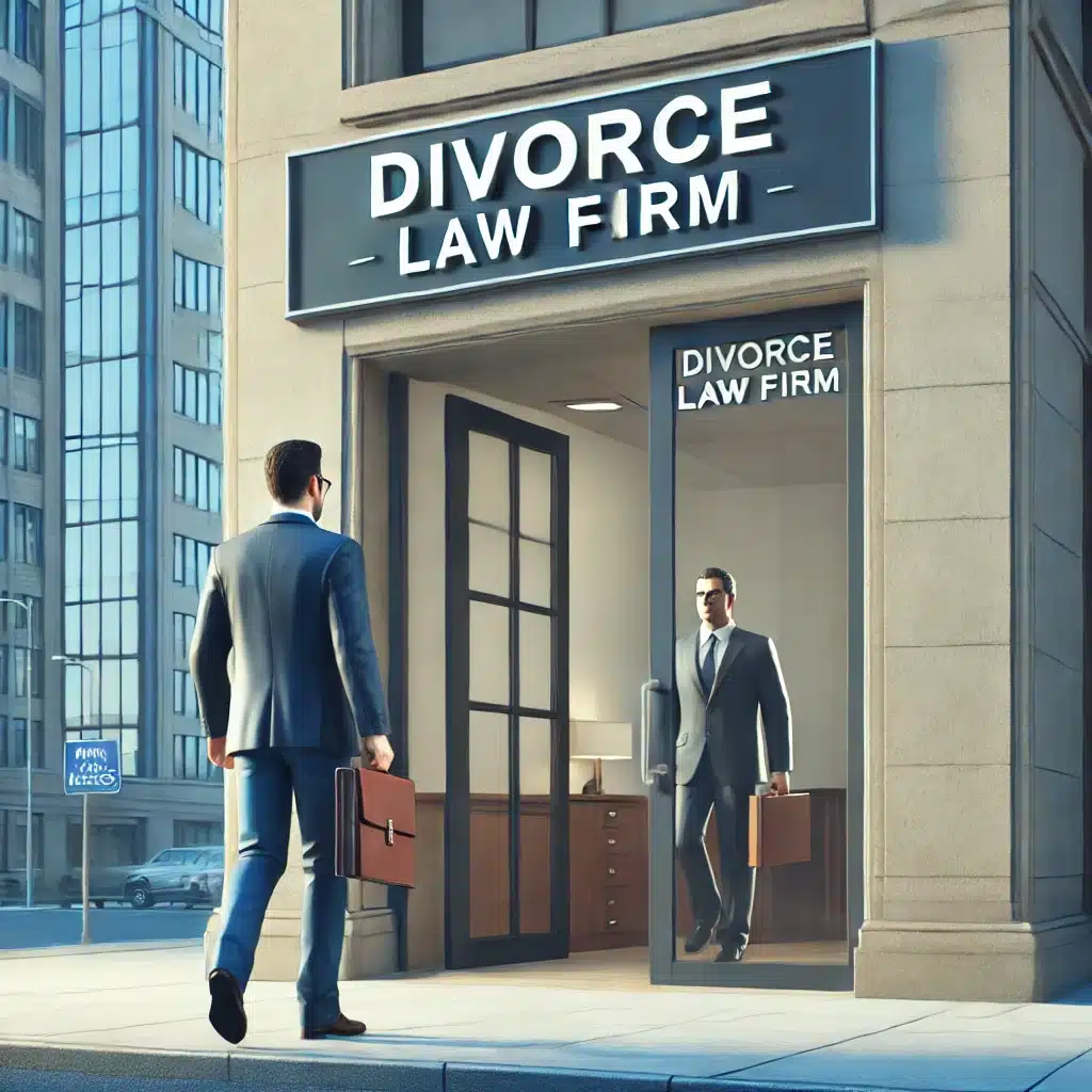 Understanding the Divorce Lawyer Retainer Fee in Texas