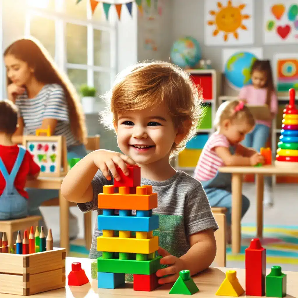 Changes in Child Support: Navigating Divorce