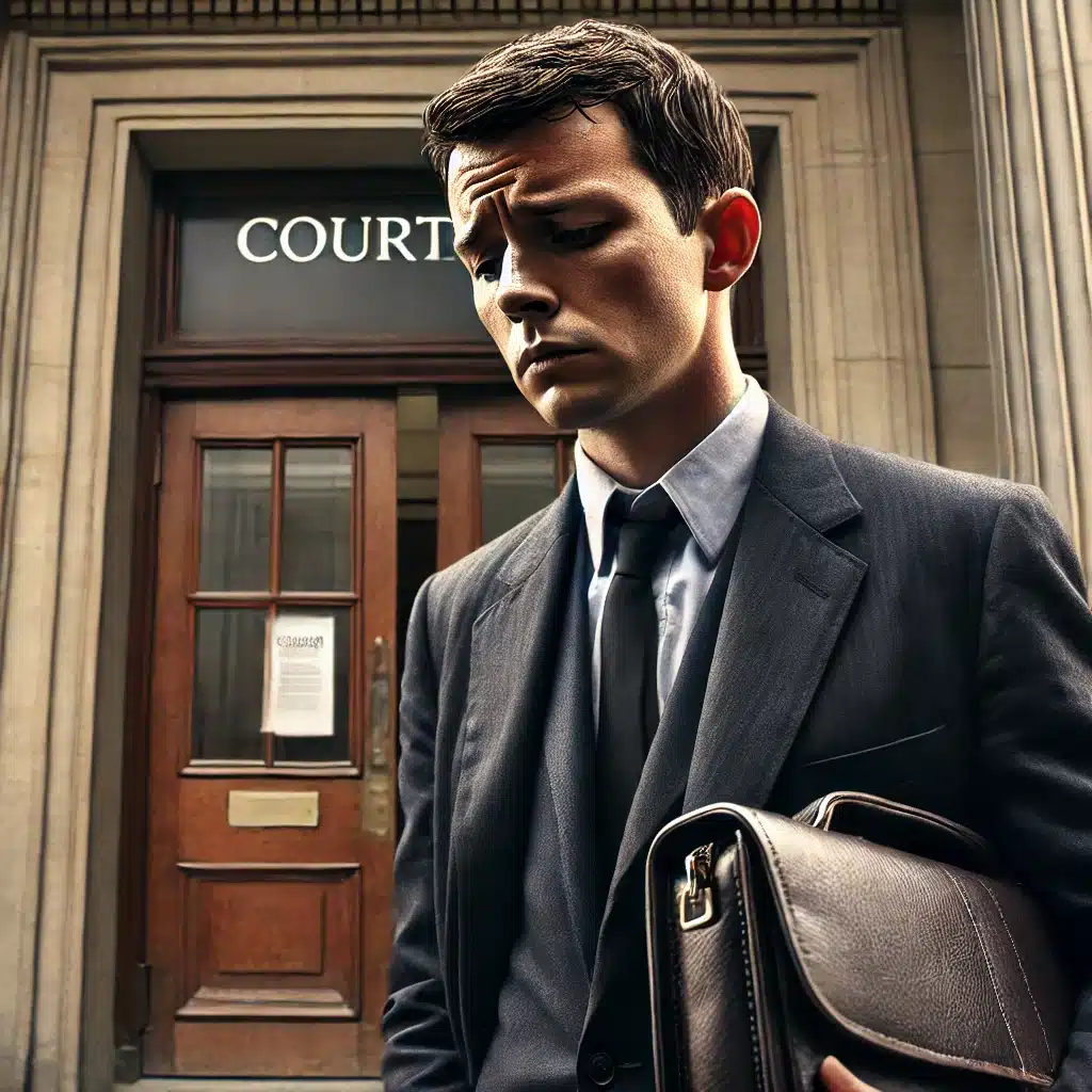 How to Win a Child Custody Appeal: Strategies and Tips