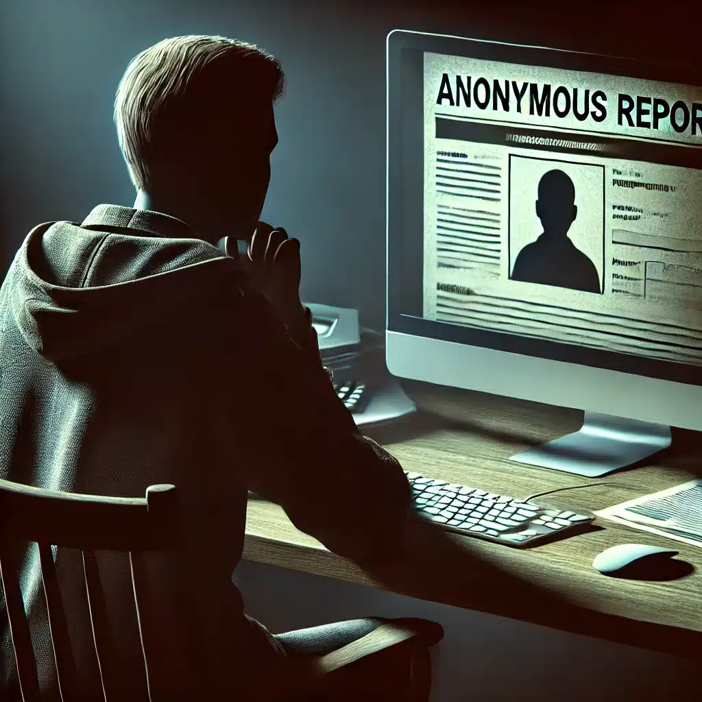 can-you-report-to-cps-anonymously-in-texas-know-your-rights