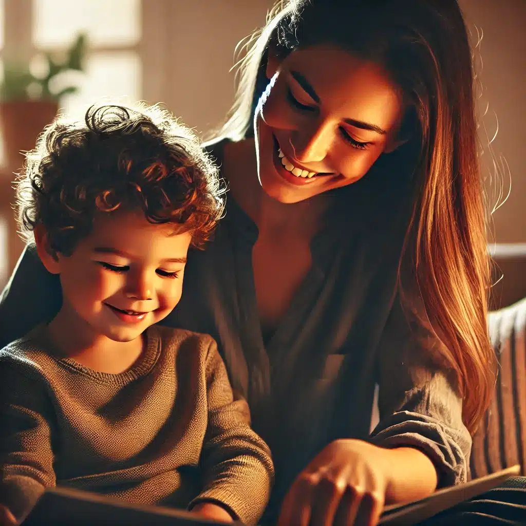Conservators: Deciding for Custody in Texas