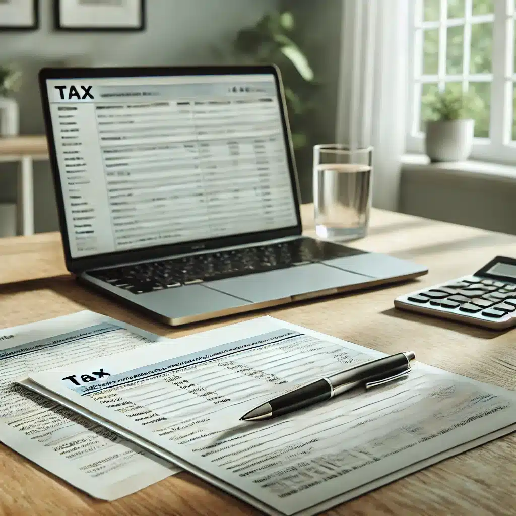 Tax Tips: Can I Deduct Divorce Attorney Fees?