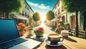 Dallas Texas Domestic Violence Attorneys