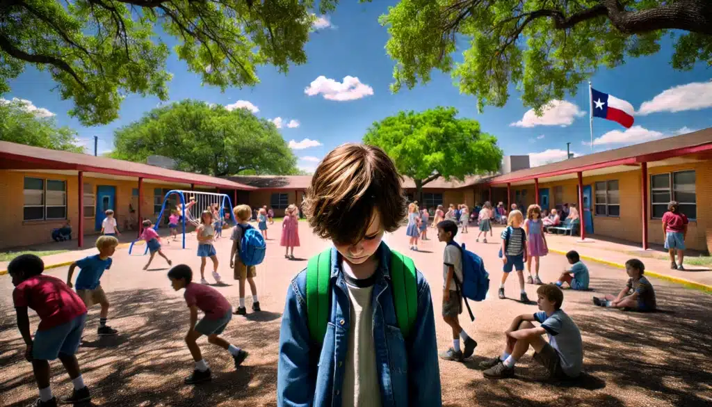 Emotional and Psychological Impact on Children's Education