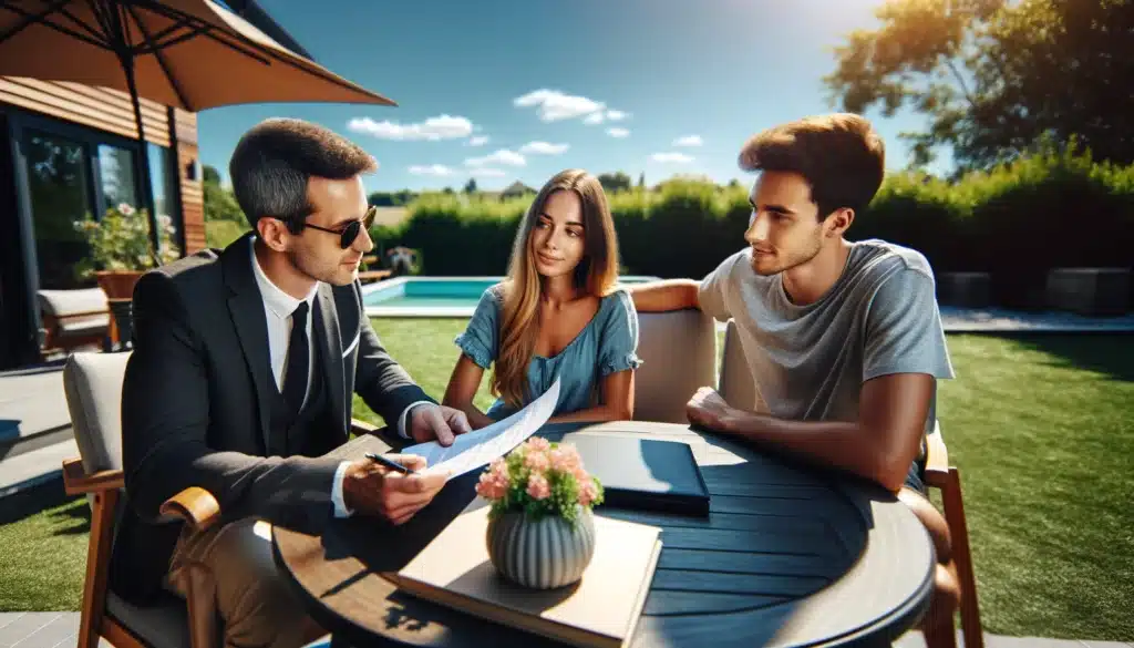 Importance of Legal Representation