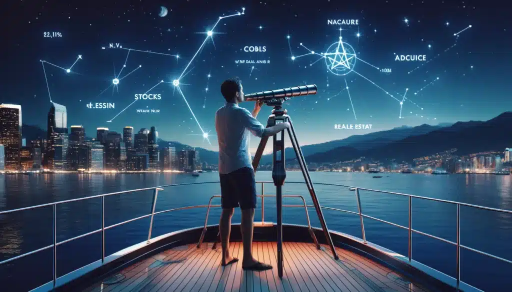 Improper Asset Valuation