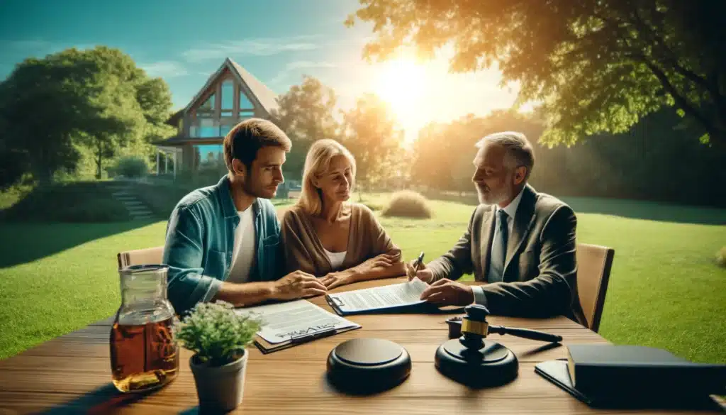 Legal Remedies for Victims of Financial Infidelity