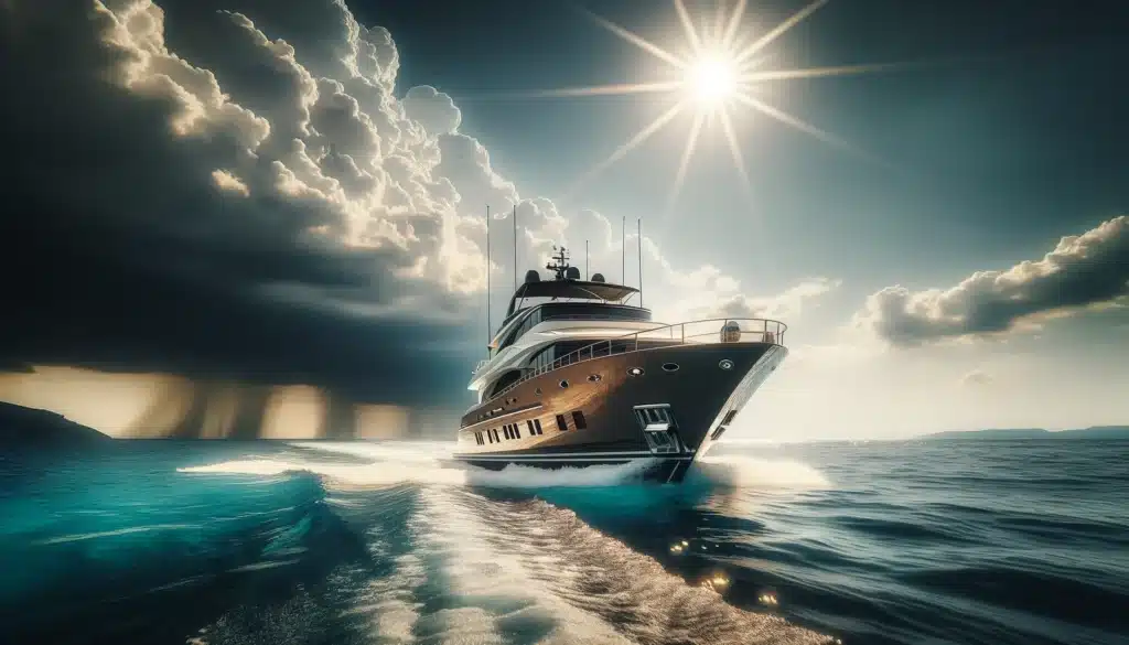 Mistakes to Avoid in a High Asset Divorce in Texas