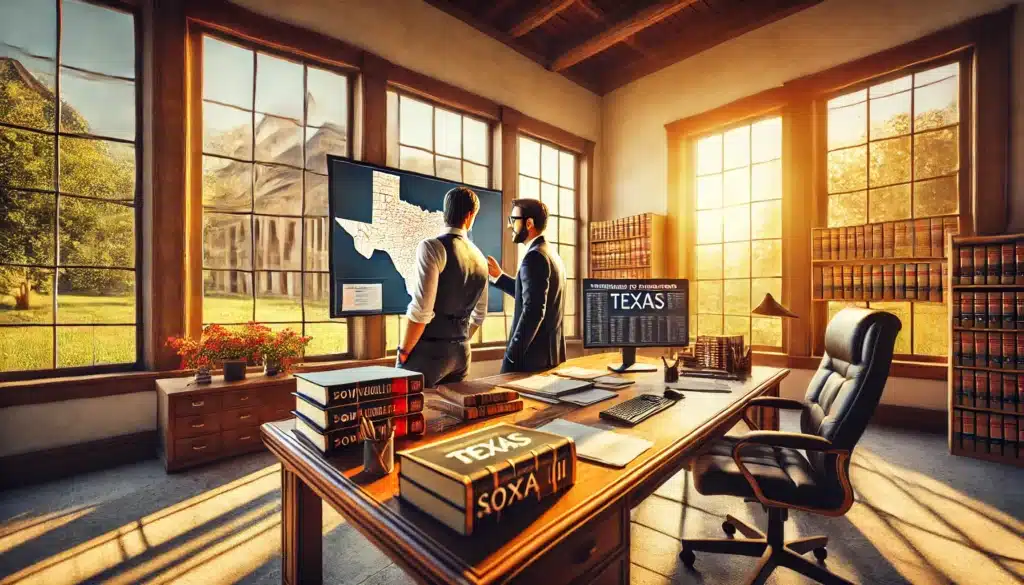 Preparing Collecting Evidence and Documentation