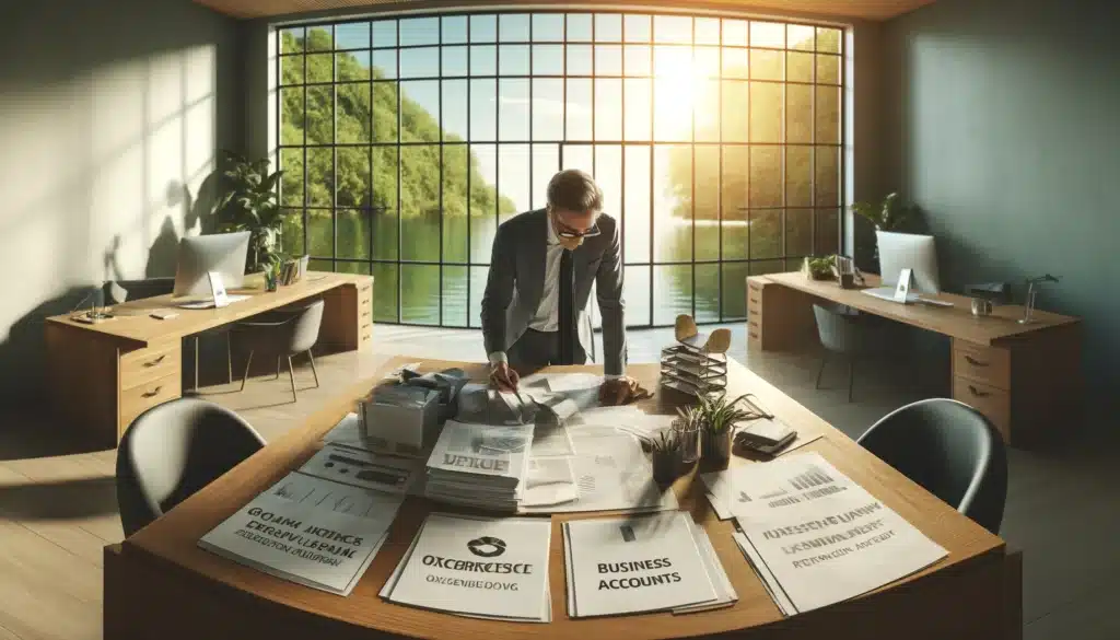 Protecting Significant Assets