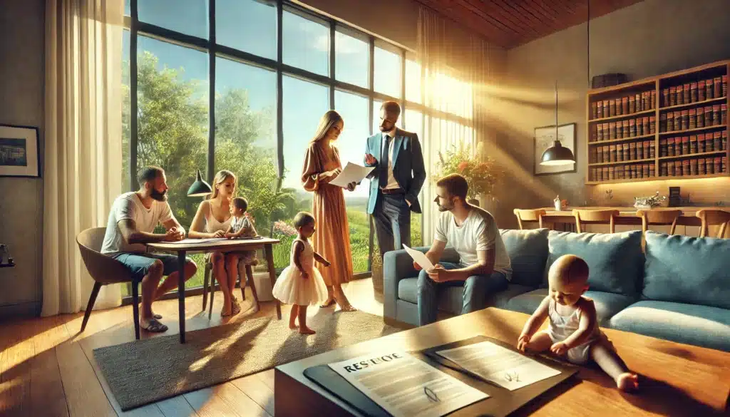 Real-life Examples and Case Studies