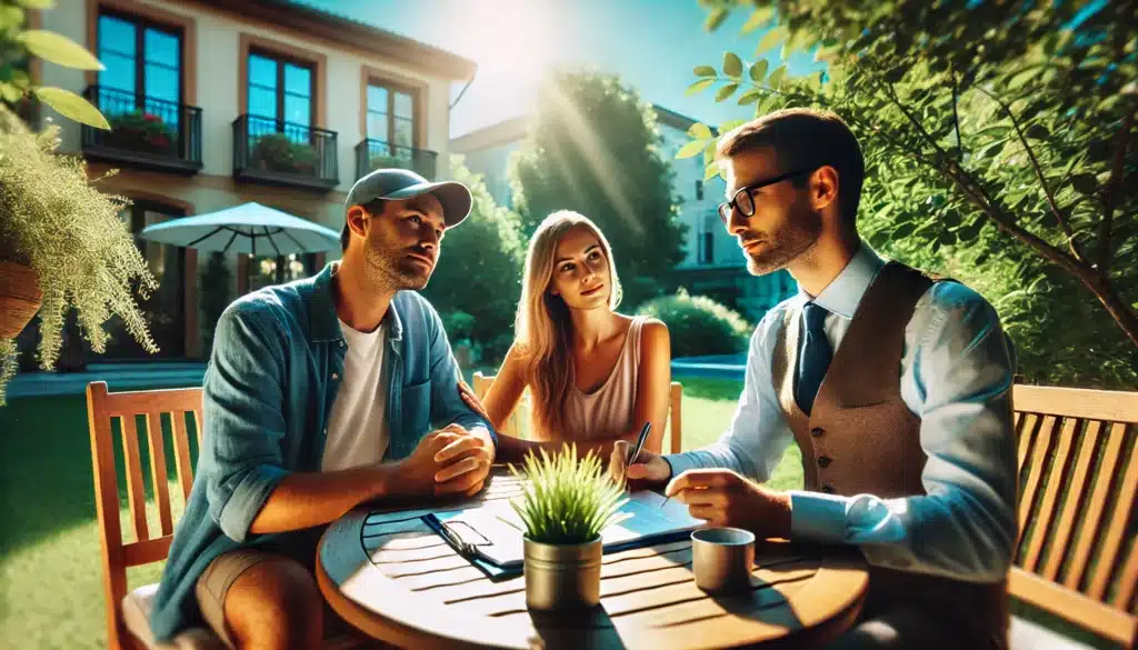 Selecting the Right Mediator for Your Case