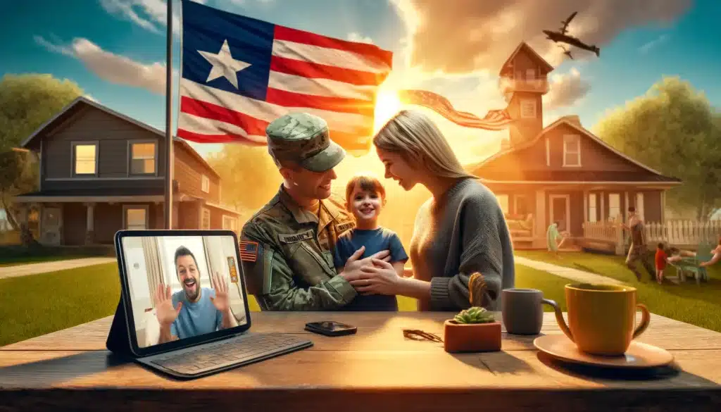 Special Considerations