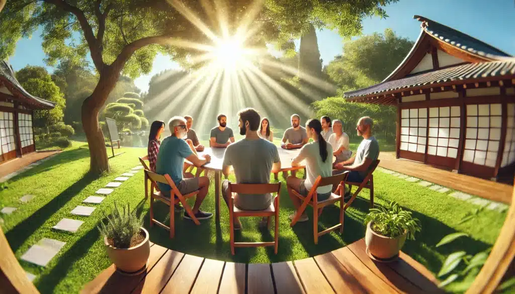 The Benefits of Mediation Over Traditional Litigation