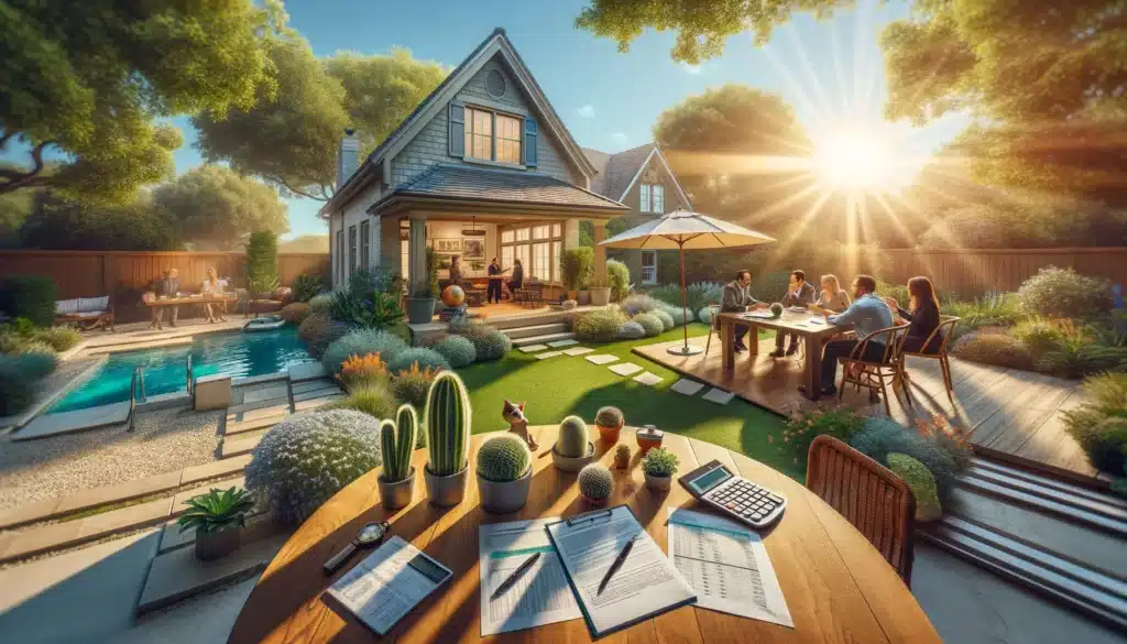 The Cost of Mediation in Texas