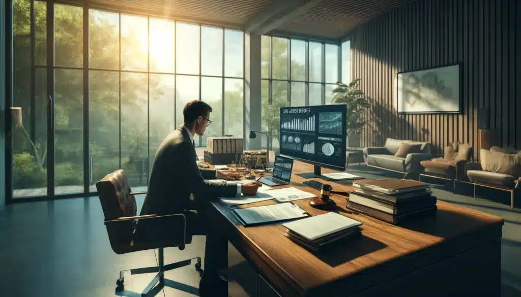 The Importance of Hiring a High Asset Divorce Lawyer in Texas