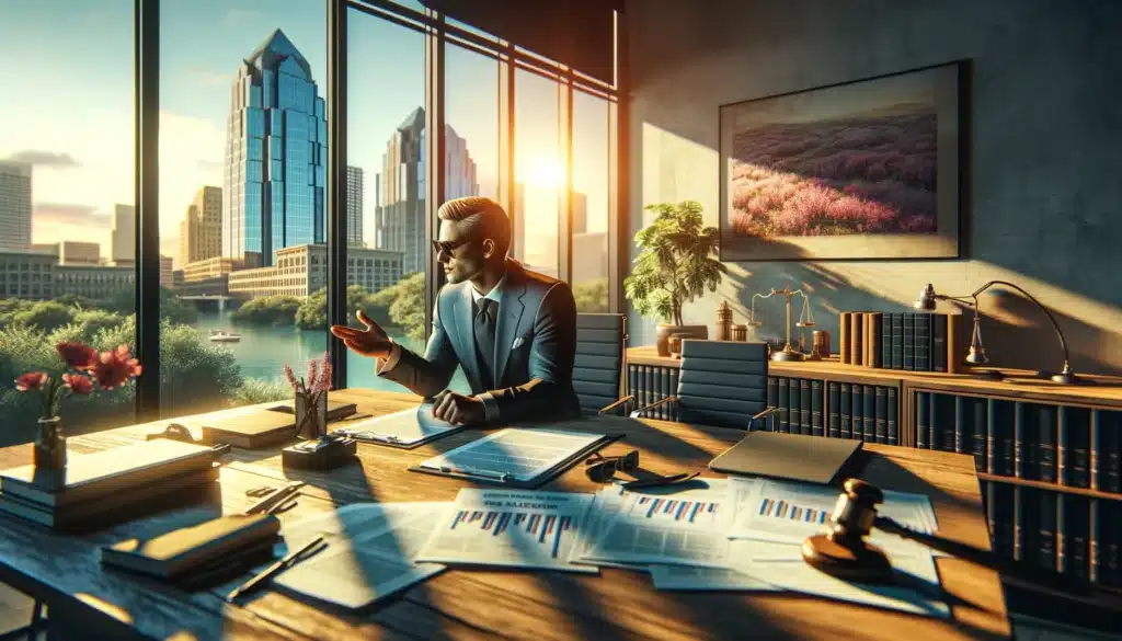 Defining the “Best” Divorce Lawyer for You