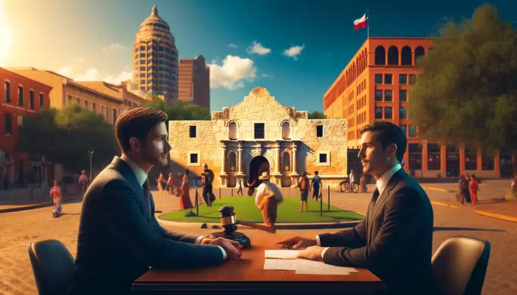 Important Facts About Affordable Divorce Lawyers In San Antonio Every Texan Should Know