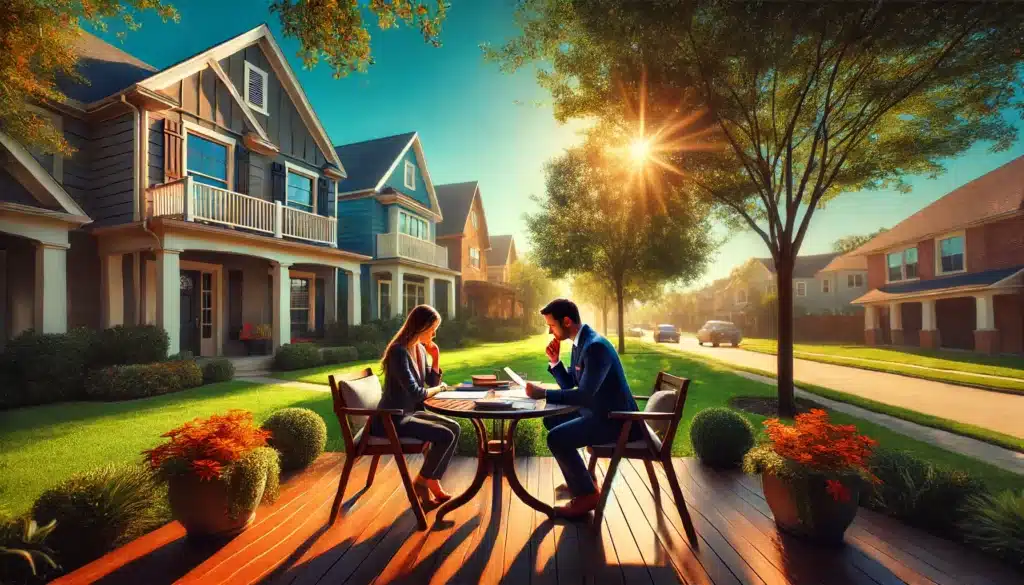 Understanding Sole Conservatorship