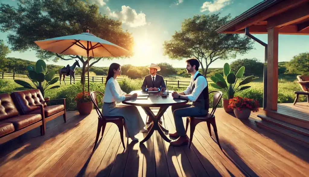 Understanding Texas Divorce Mediation Fundamentals