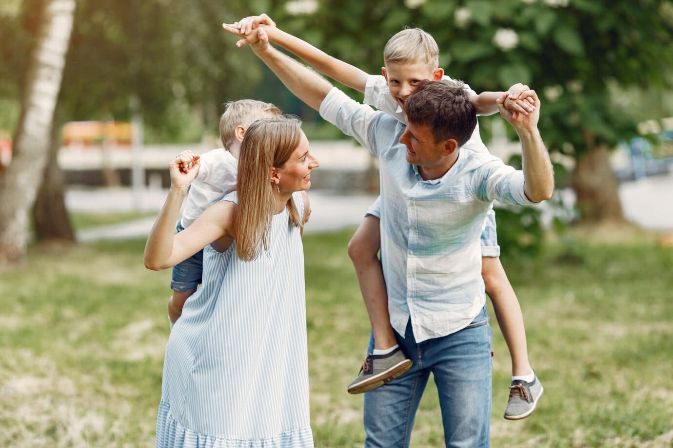 pemberton heights domestic violence attorneys