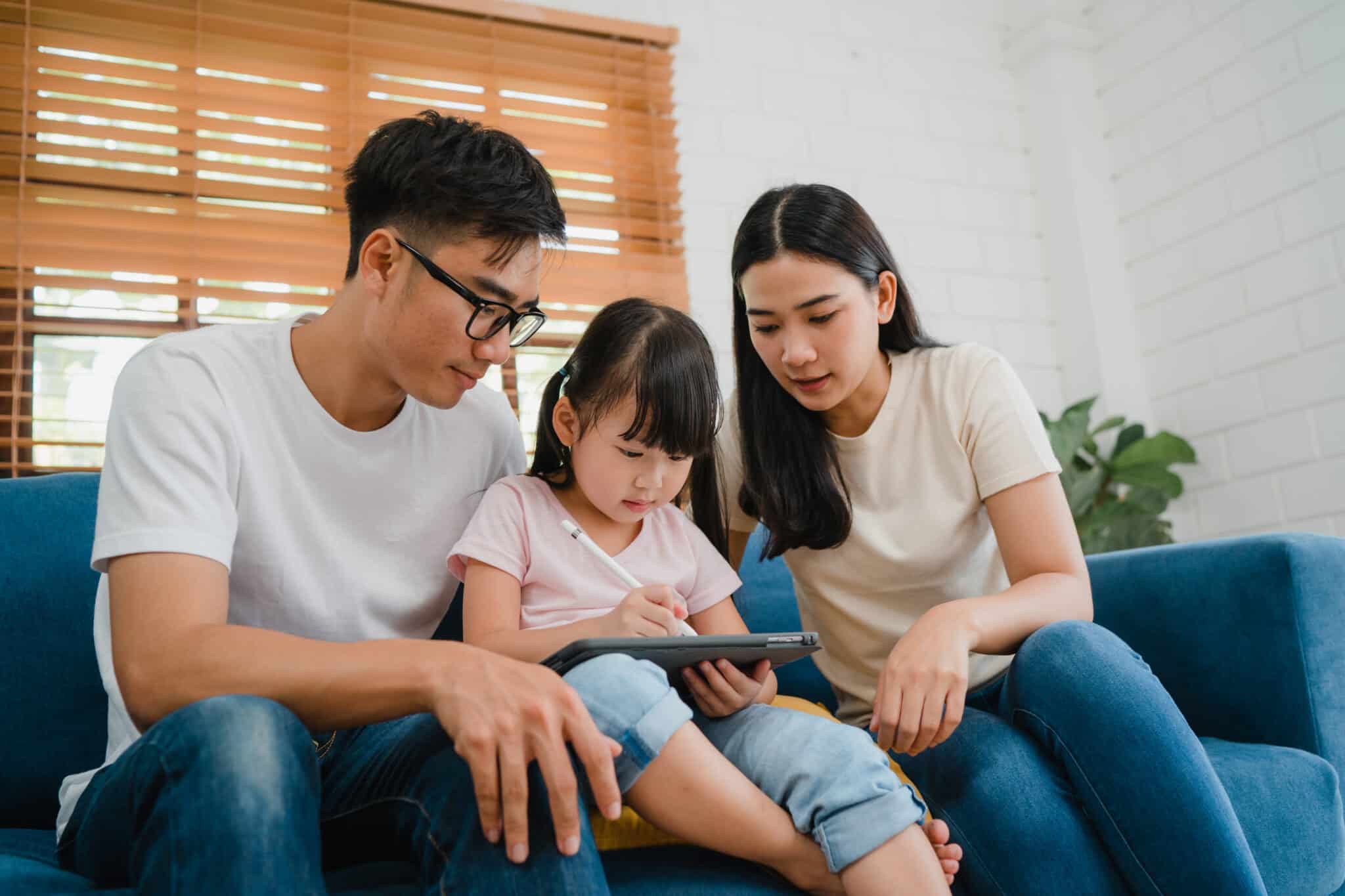 east riverside domestic violence lawyers