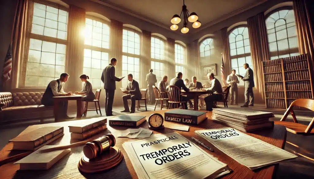 Practical Examples in Action