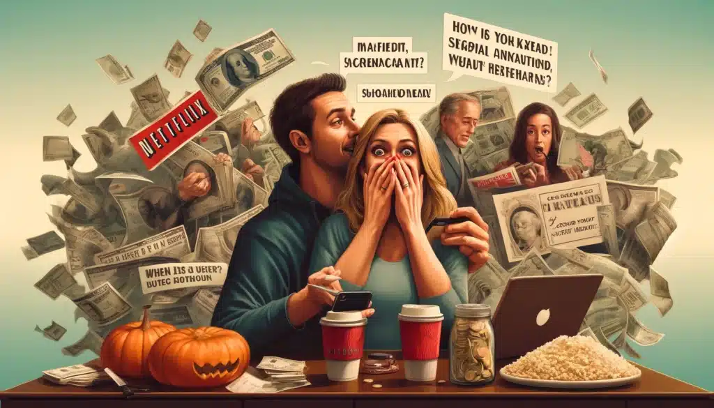 is financial infidelity a crime in Texas