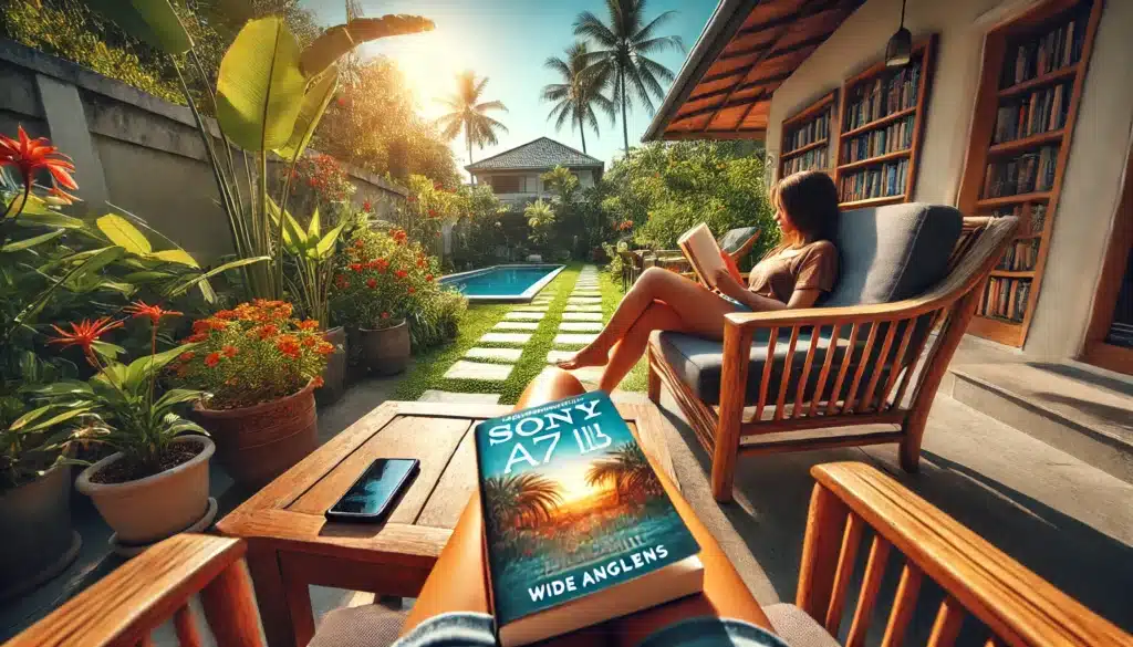 Can My Spouse Quit Working To Avoid Paying Alimony in Texas