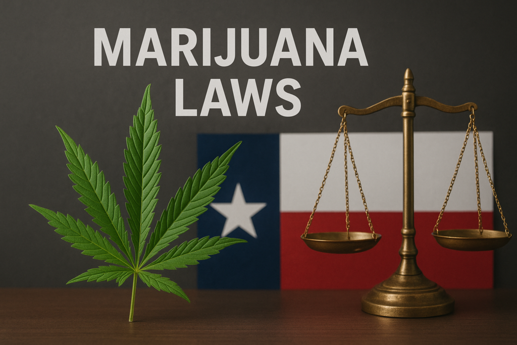 ChatGPT Image Dec 14, 2025 at 04_04_47 PM