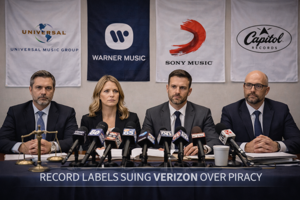 ChatGPT Image Jan 9, 2026, 01_53_25 PM