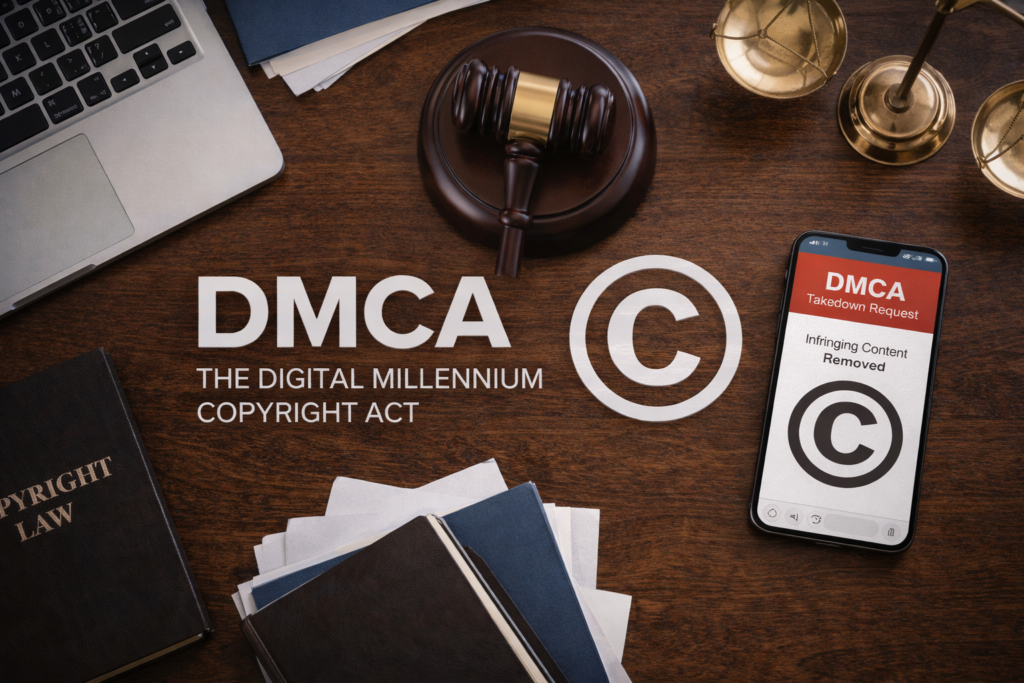 ChatGPT Image Jan 9, 2026, 01_56_16 PM