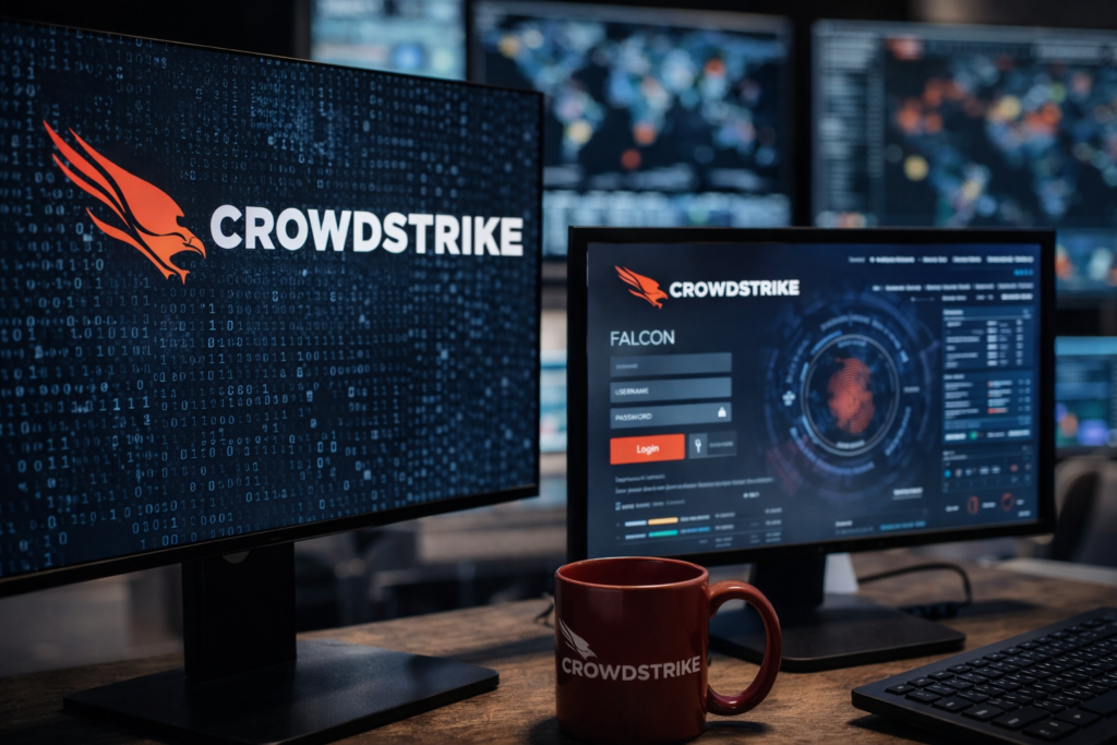 ChatGPT Image Jan 9, 2026, 03_49_40 PM