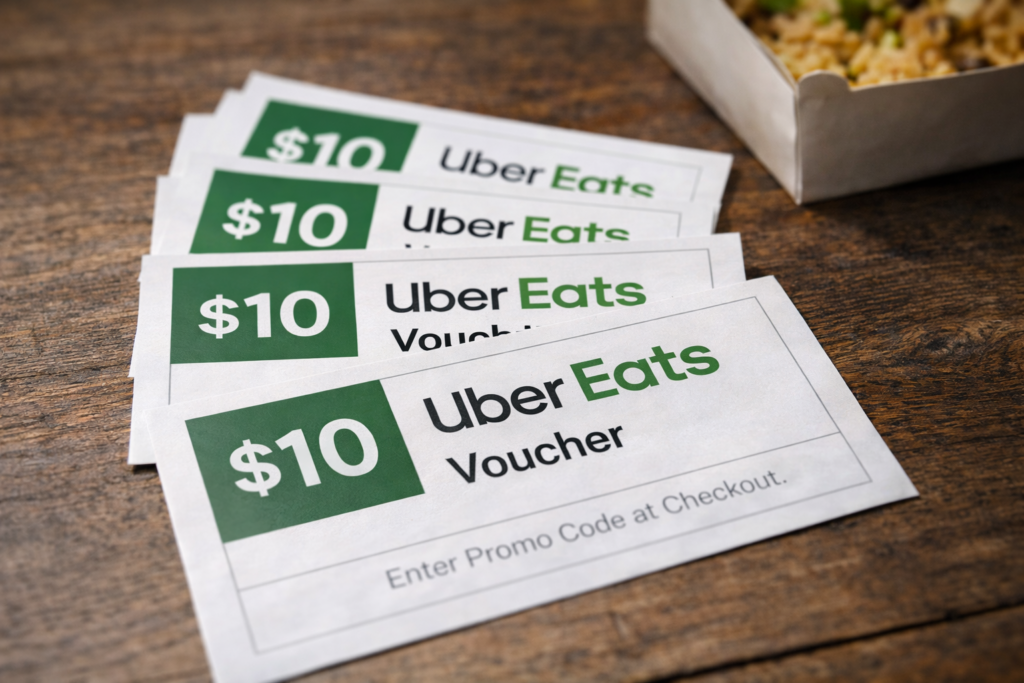 ChatGPT Image Jan 9, 2026, 03_52_19 PM