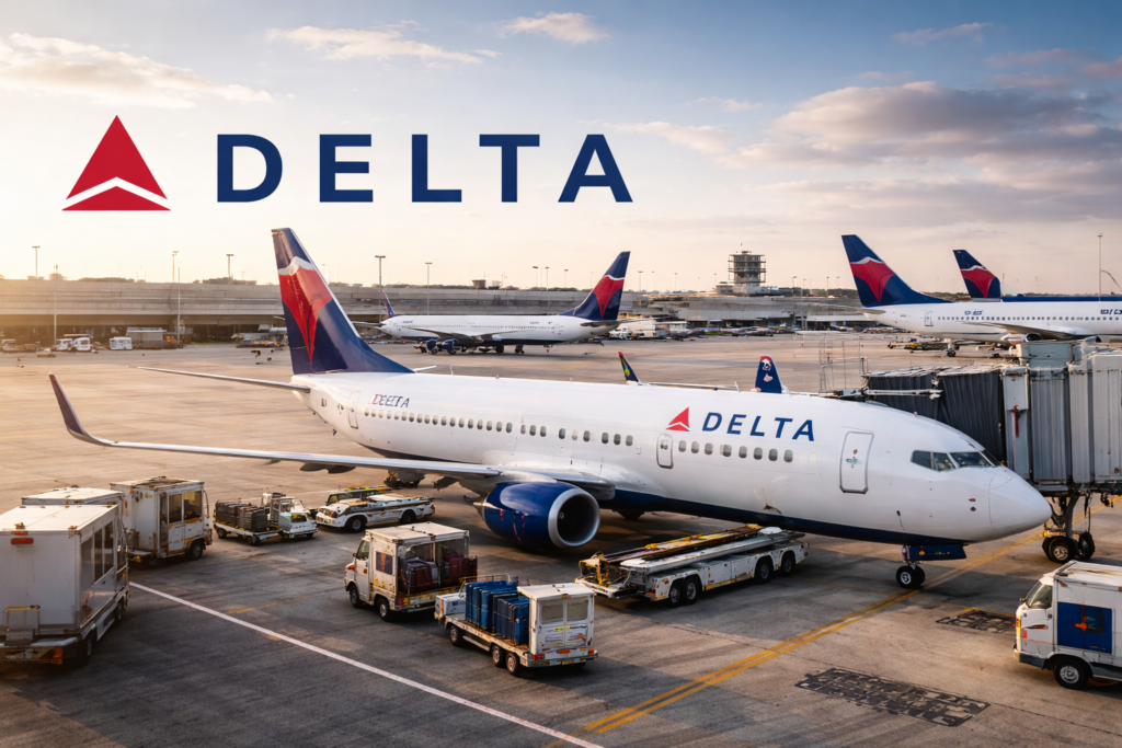 ChatGPT Image Jan 9, 2026, 03_53_44 PM