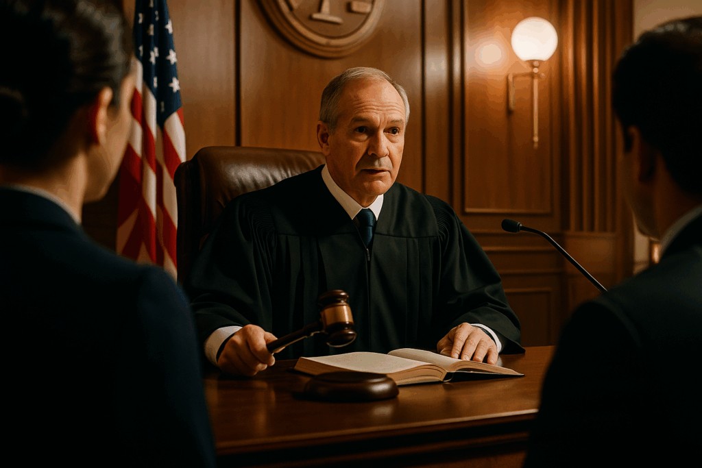 ChatGPT Image Jun 18, 2025, 03_29_25 PM