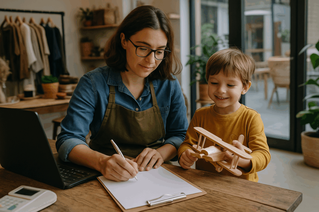 ChatGPT Image Jun 8, 2025, 08_54_48 PM