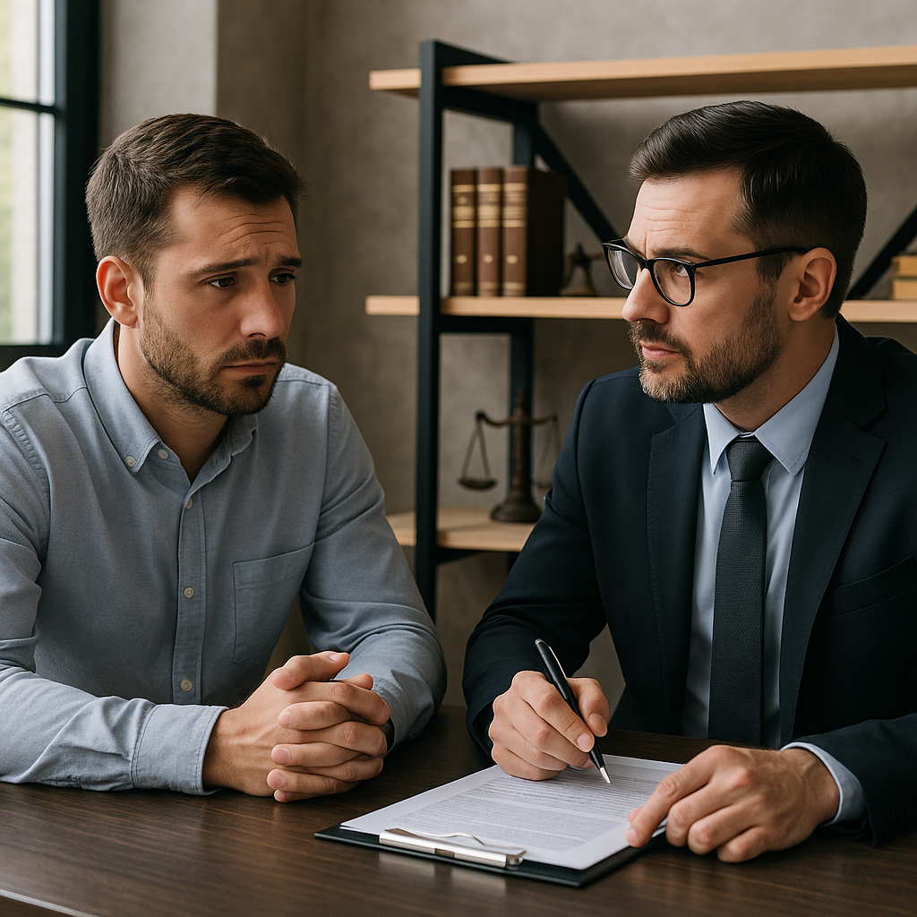 ChatGPT Image Jun 8, 2025, 08_58_32 PM