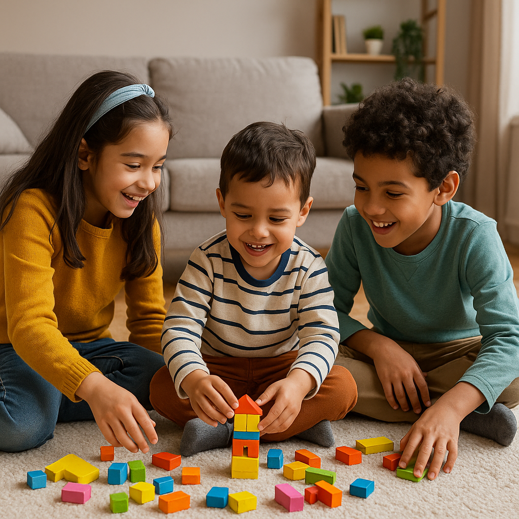 ChatGPT Image May 16, 2025, 08_54_49 AM