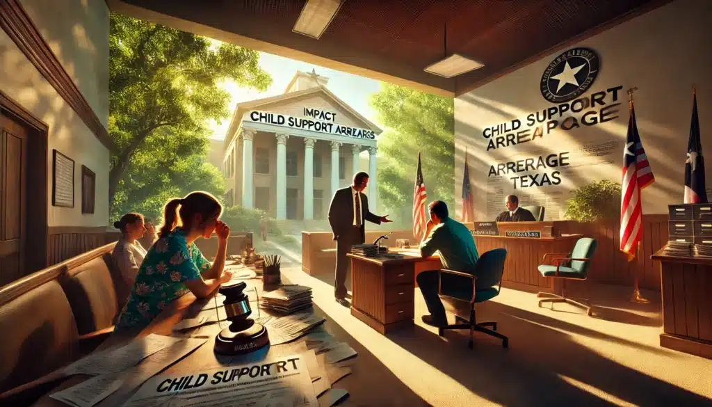 Consequences of Terminating Parental Rights