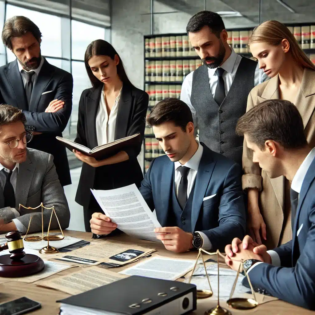 Private Investigator Fees and Services for Divorce in Texas
