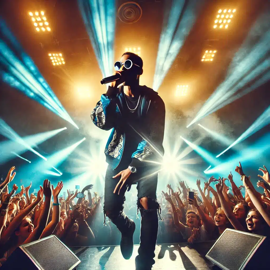 Celebrities Who Died Without a Will: A Lesson in Estate Planning