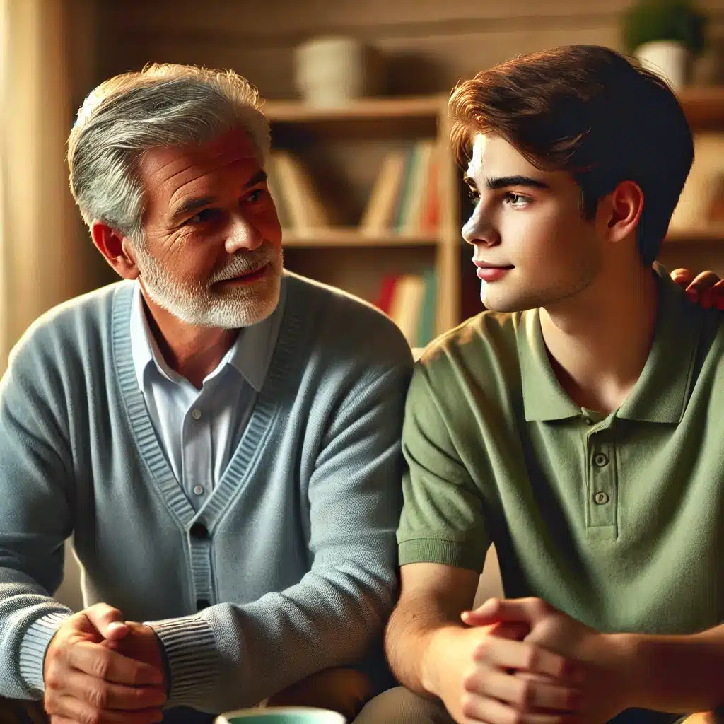 The Power of Last Will and Testament in Estate Planning
