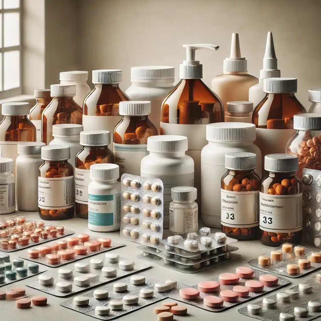 Understanding Possession Laws in Texas