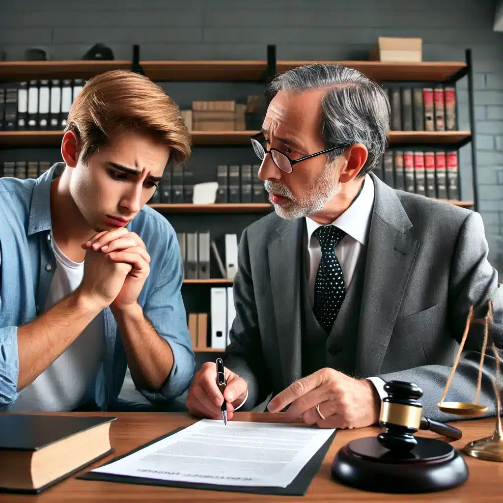 Writ of Habeas Corpus in Child Custody Cases