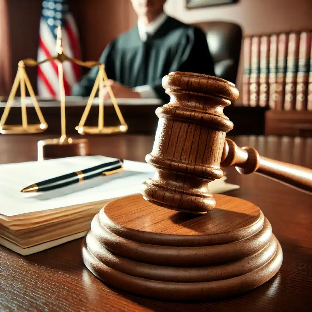 what-happens-at-a-temporary-custody-hearing-bryan-fagan