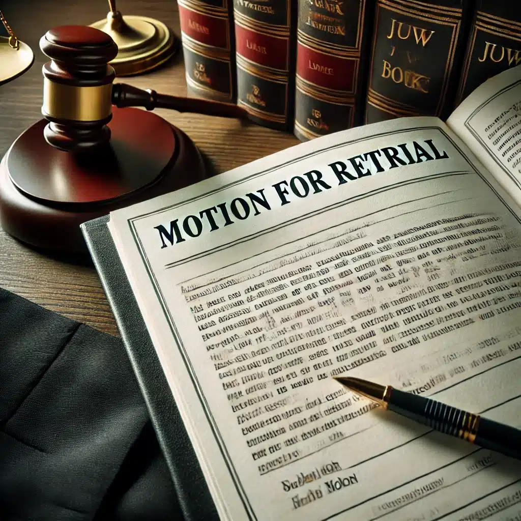 Understanding AJ Armstrong's Appeal Process
